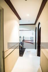 Blk 514 Woodlands Drive 14 (Woodlands), HDB 5 Rooms #301145861